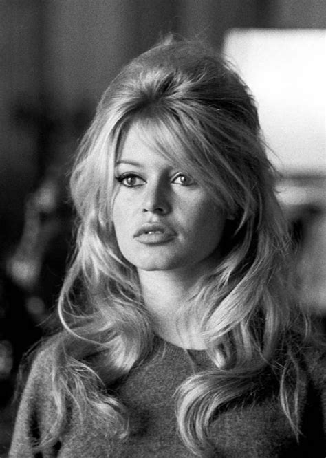 Les Plus Belles Photos De Brigitte Bardotbrigitte Bardot © Copyright