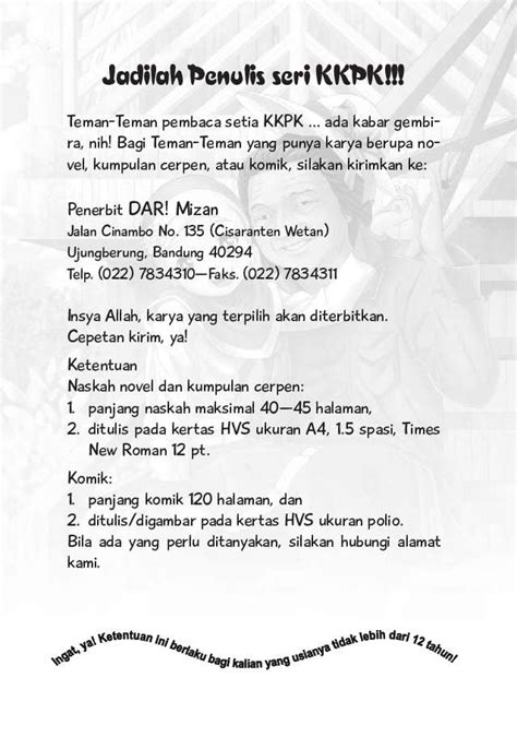 Contoh cerpen merupakan suatu bentuk prosa naratif fiktif. Contoh Cerpen Singkat Dan Nama Pengarangnya - Rasmi H