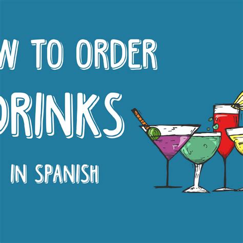 The Ultimate Spanish Guide For Going To The Doctor Happy Hour Spanish