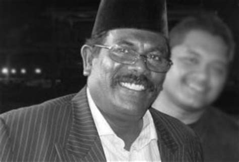 Mohammad khairul azhar abdul razab. Pelawak Ali Mamak meninggal dunia | Astro Awani