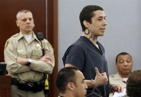 Former MMA Fighter War Machine Gets Years To Life In Kidnap Beating Case Orlando Sentinel