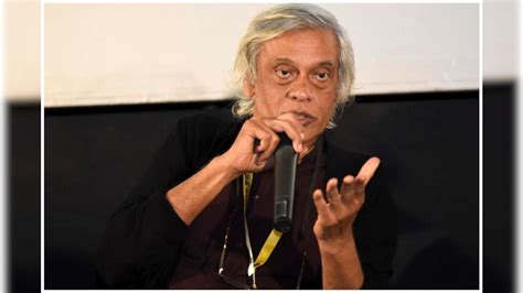 Sudhir Mishra Explains Why He Didn T Join Award Wapsi Gang And How Polarised Is Bollywood News18