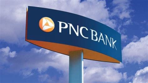 Finding A Pnc Bank Near Me Now Is Easier Than Ever With Our Interactive