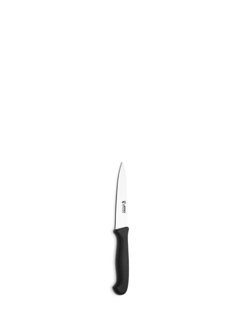 Paring Knife 10cm | Jero