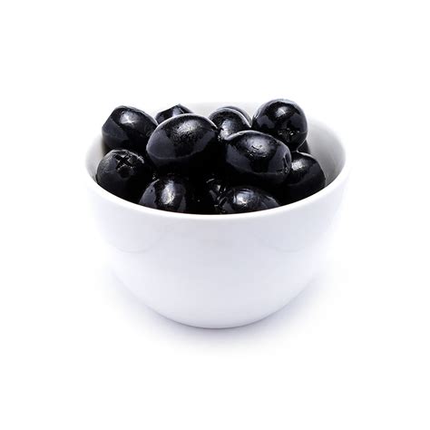 Pitted Black Olives The Better Fish Barramundi By Australis Aquaculture