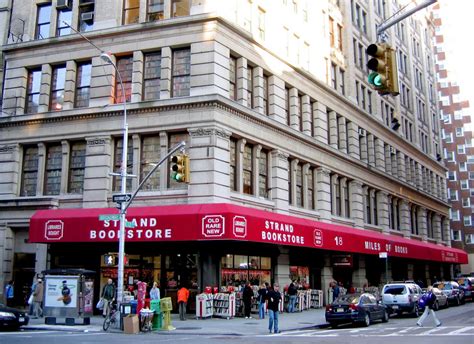 15 Of The Most Unbelievably Beautiful Bookstore In The World