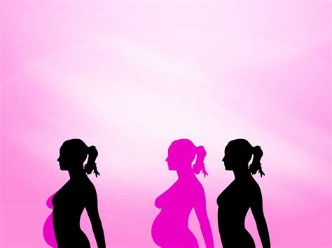 Best 54  Pregnancy Wallpapers on HipWallpaper | Pregnancy Wallpapers, Teen Pregnancy Background 