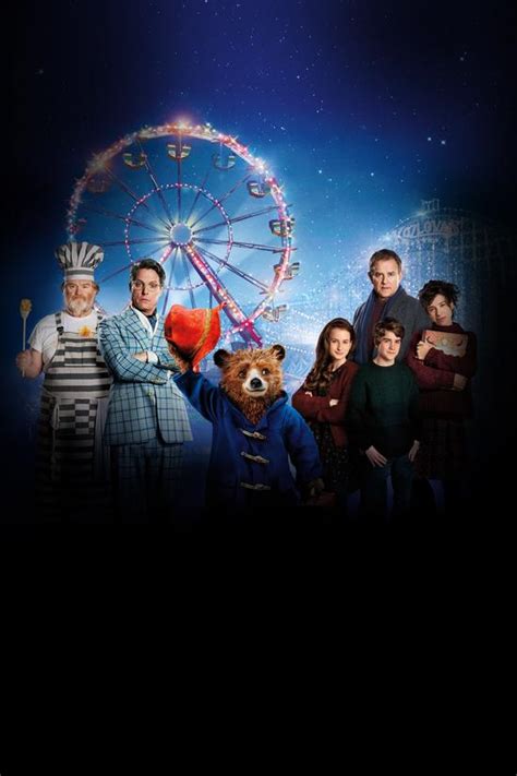 Watch the hug streaming online | hulu (free … start your free trial to watch the hug and other popular tv shows and movies including new releases, classics, hulu originals, and more. Watch Kids Shows and Movie Onine | Hulu (Free Trial)