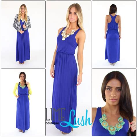 Lime Lush Boutique Accessories 2013 For Women She9 E Magazine Collection