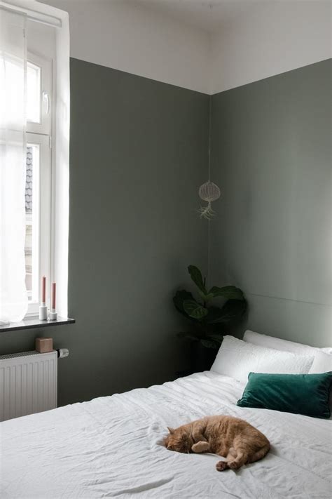 Pin auf SCHLAFZIMMER