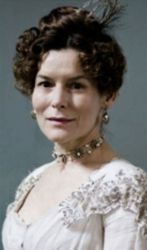 Louis krige, worked as a young physician. Alice Krige (With images) | British actors, Actresses, Actor