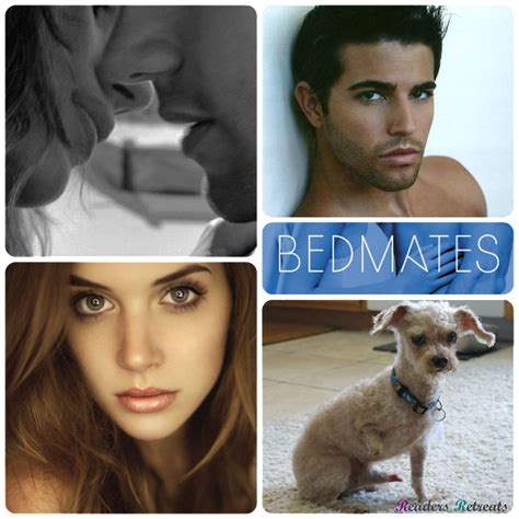 Readers Retreats Bedmates American Royalty 1 By Nichole Chase