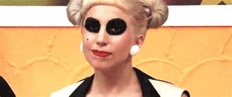 Latest and popular yes yes gifs on primogif.com. Yes GIF - Find & Share on GIPHY