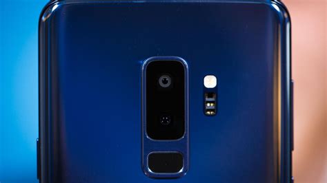 | please provide a valid price range. Samsung Galaxy S9+ Specifications and Price in Kenya