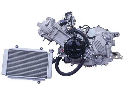 If you have a model or type of engine that is not listed then please contact us as i'm sure we can help. 185MQ | Lifan Thailand