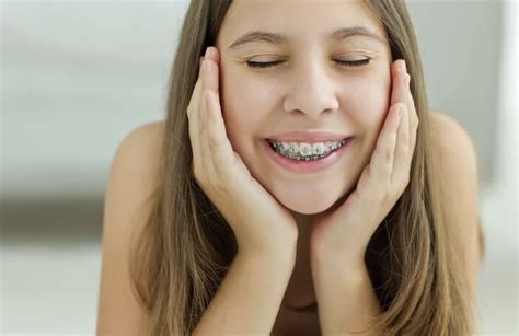 Hopkinson Orthodontics Sick Of Waiting For Nhs Braces