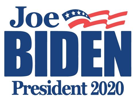 Don't be fooled by other companies that claim they are the best and the cheapest. Biden Yard Signs