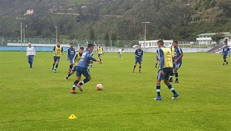 Incluyendo al cordobés josé luis cucciufo, quien perdió la vida en 2008. El Sub 20 de Argentina debuta hoy ante Perú - Deportes ...