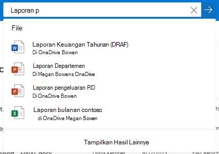 Untuk anda yang ingin membuat permohonan ptptn secara online boleh terus ke nota: Mengelola file dan folder di OneDrive - OneDrive