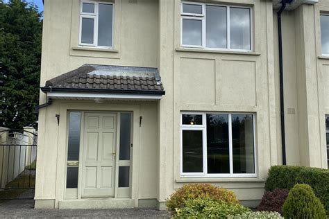 11 The Pines, Kiltimagh, Co. Mayo, F12PH61 is for sale on Daft.ie