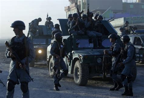 Thousands of afghans have amassed on the tarmac at kabul's international airport in the hours following the taliban's breach of the city. Afghan Militants Launch Suicide Attack on Kabul ...