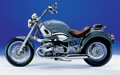 Classics Bmw Motorcycles Wallpapers And Images Wallpapers Pictures