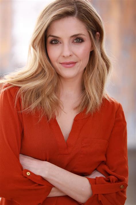 Our goal is to create a safe and engaging place for users to connect over interests and passions. Podcast: BroadwayRadio Chats with Hallmark Movie Star Jen ...