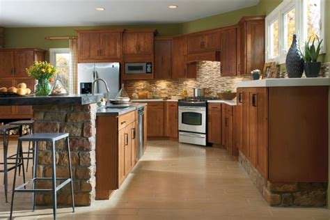 Wholesale kitchens is a family owned and operated business for over 45 years. Martha Maldonado of Wholesale Kitchen Cabinet Distributors ...