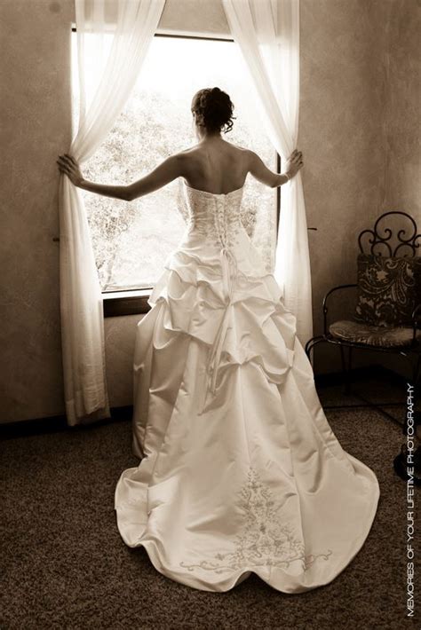 Maybe you would like to learn more about one of these? Why You Need a Professional Wedding Photographer :: CurrentPhotographer.com | WordPress Websites ...