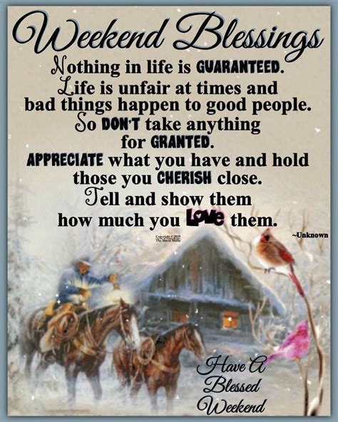 The Horse Mafia On Instagram Weekend Blessings Good Morning Happy