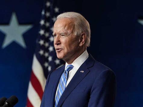 Though that bill died in the senate, president reagan, in 1987. Biden faces prospect of gridlock presidency after party losses | Americas - Gulf News