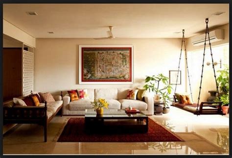 25 Best Living Room Ideas Stylish Living Room Decorating Indian