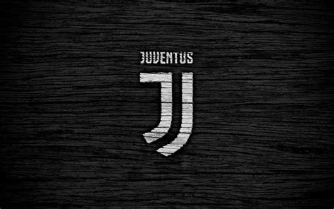 Find the best juventus hd wallpaper on getwallpapers. Pin on Juventus