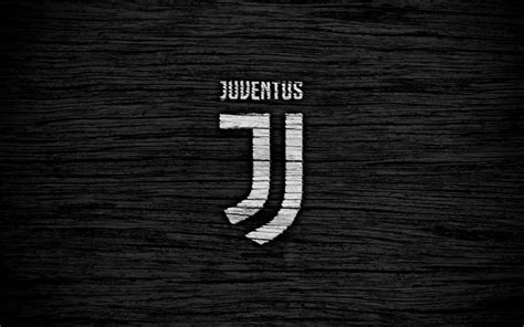 Find the best logo juventus wallpaper 2018 on getwallpapers. Pin on 尤文
