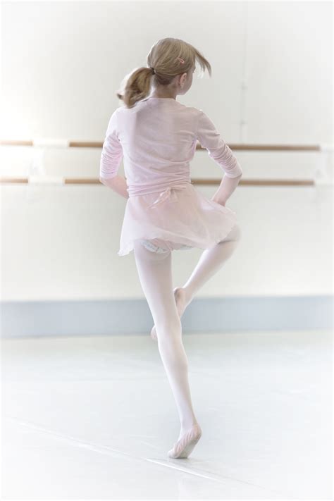Free Images Girl Dance Ballet Dancer Sports Event Entertainment Performing Arts High