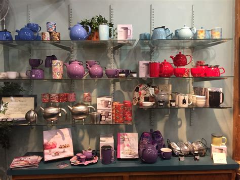 Hotels, apartments, villas, hostels, resorts, b&bs Perennial Tea Room - 34 Photos & 91 Reviews - Tea Rooms ...