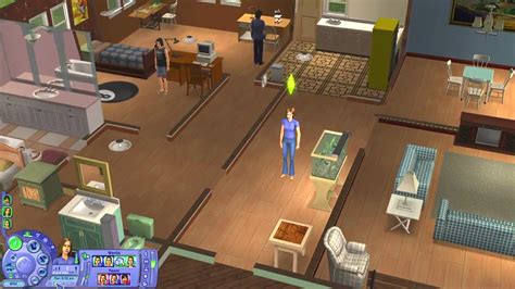 The Sims 2 Ultimate Collection Images Launchbox Games Database