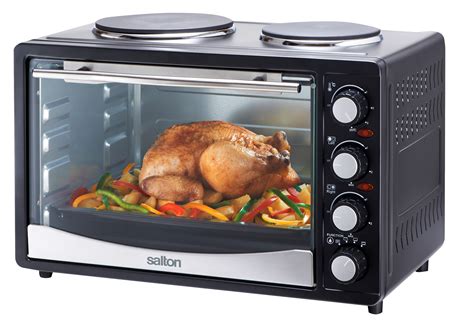 All you have to do is point. Microwave PNG