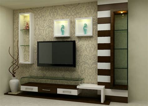 Tv Unit For Hall Hall Showcase Models Tv Unit In 2020 Lcd Wall