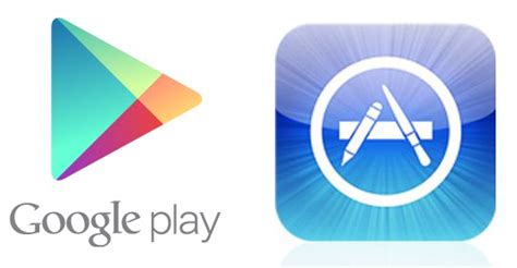 Ios google play amazon mac tv store. iOS vs. Android: Impact of In-App Purchases on Revenue Gap ...