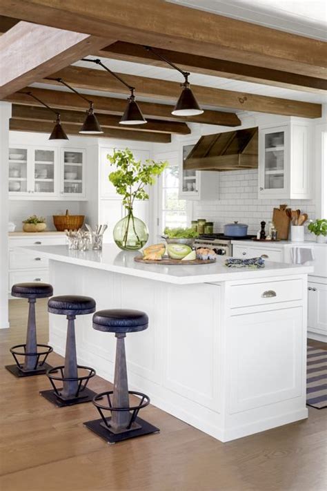 Our kitchens are designed to be simple enough to put together at home, but if you'd like some help we're with you every step of the way. 60 Best Kitchen Ideas - Decor and Decorating Ideas for ...