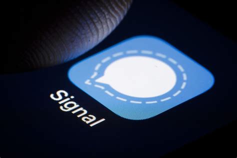 2 best encrypted messaging apps to keep your data secure: What is Signal? The basics of the most secure messaging ...