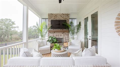 Savannah highway in charleston sc for brand name home decor and furniture at closeout deals full size of furniture shower porch patio furniture. Interior Designer | Charleston | Megan Ann McFarland Style ...