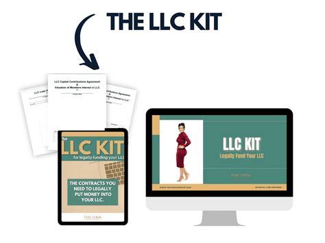 Felon Friendly Grant Bundle – The Firm