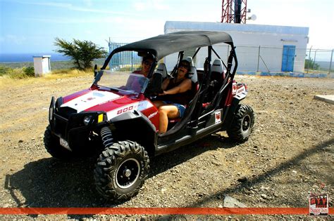 Atv And Buggy Tours Willemstad All You Need To Know Before You Go