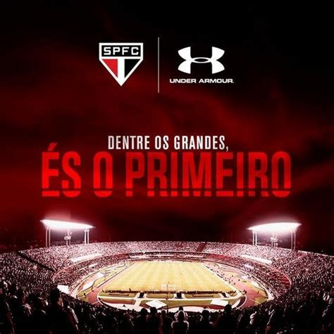 Find the perfect sao paulo fc stock photos and editorial news pictures from getty images. Pin em SÃO PAULO FC