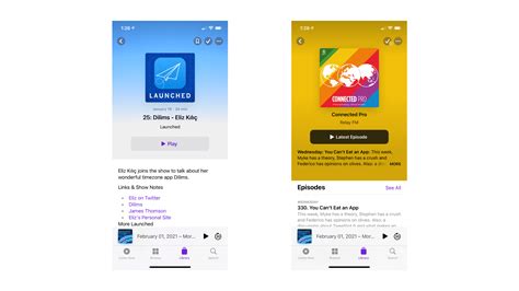 If you spot any other changes in ios 14.5 beta 2, or the other new betas from apple today, let us know in the comments below or on twitter @9to5mac. iOS 14.5 and iPadOS 14.5 Beta 1 Features: What's New ...