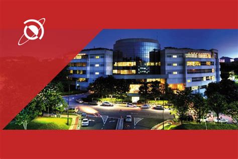 The state plays a significant but declining role in guiding economic activity through macroeconomic plans. Property Management Case Study In Malaysia | Second CRM