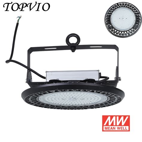 The mediatek driver is compatible with the sp flash tool, mtk flash tool, sp mdt tool, and the sn write tool and can be useful if you are trying to install firmware. UFO LED High Bay Light