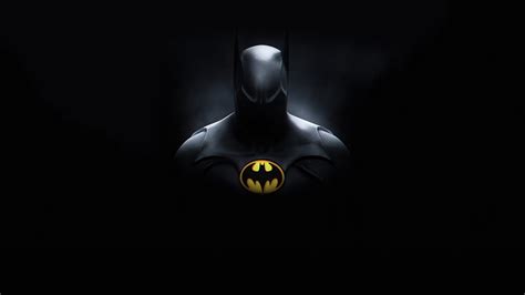 3840x2160 4k Batman Michael Keaton 4k Hd 4k Wallpapers Images